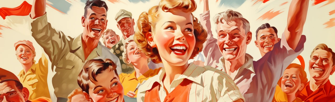 Постер Оркестр Cagmo: Песни Советских кинофильмов