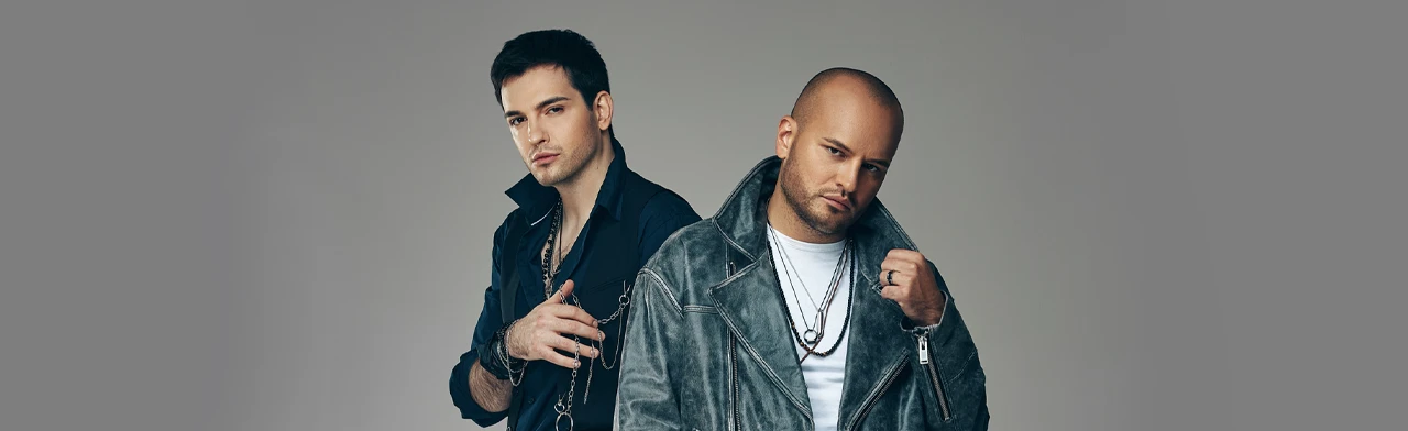 Постер Те100стерон