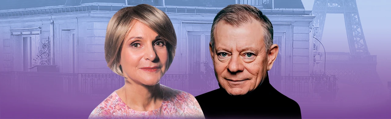 Постер Почему каждый раз …