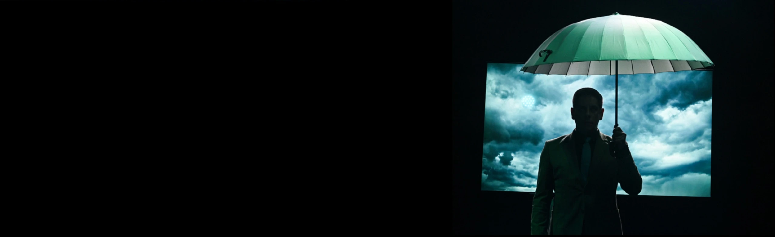 Постер Скандальное происшествие в Новосибирске