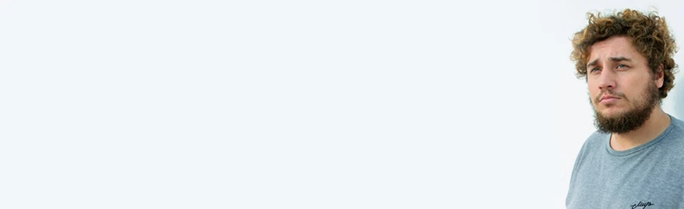 Постер Thomas Mraz