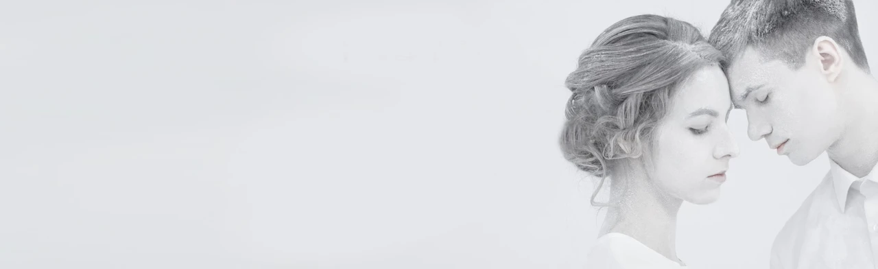 Постер Ромео и Джульетта в Новосибирске