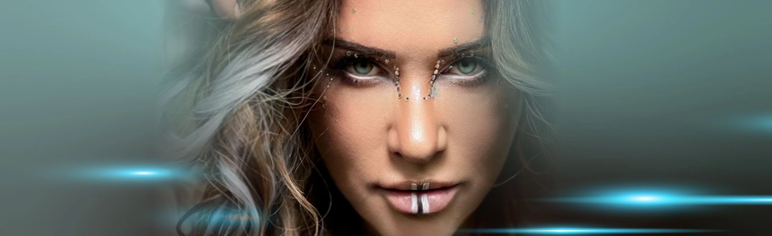 Постер Линда в Новосибирске