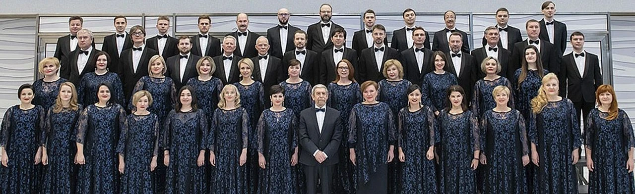 Постер Вместе весело в новый год в Новосибирске