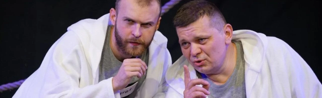 Постер Чайка по имени Джонатан Ливингстон в Новосибирске