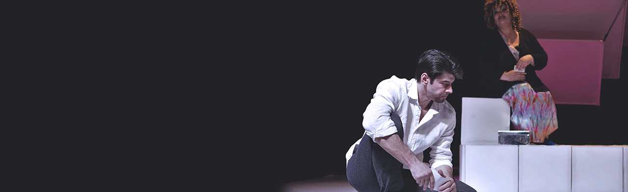 Постер Диагноз: Дуся