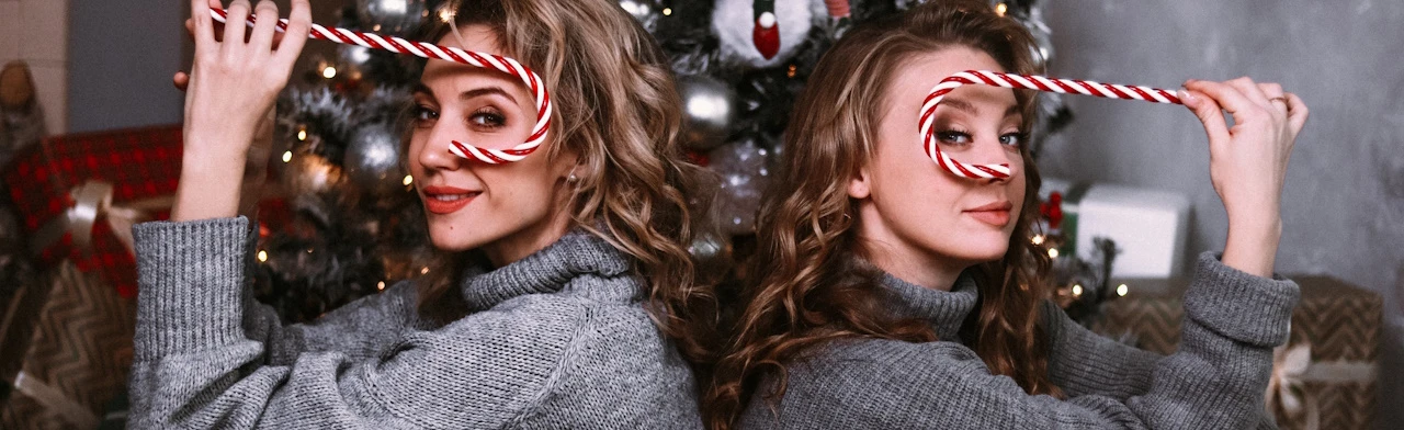 Постер Снежные рассказы