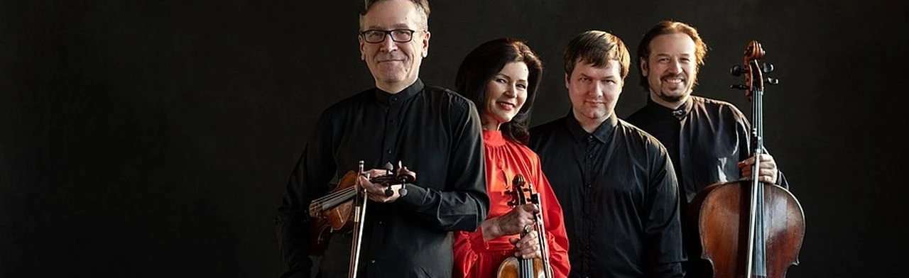 Постер Джазовые размышления в Новосибирске