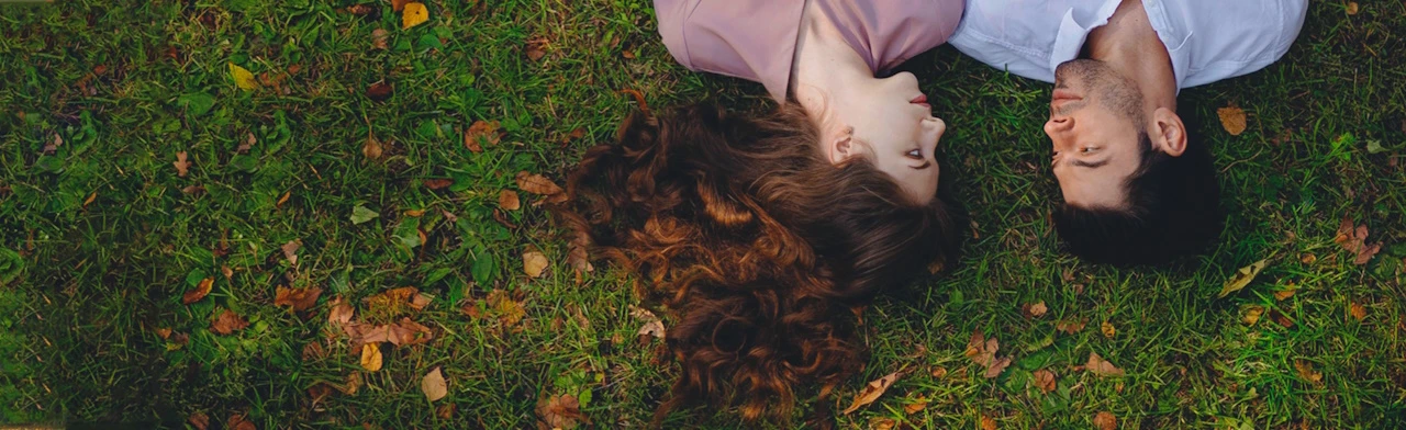 Постер Дикарь в Новосибирске