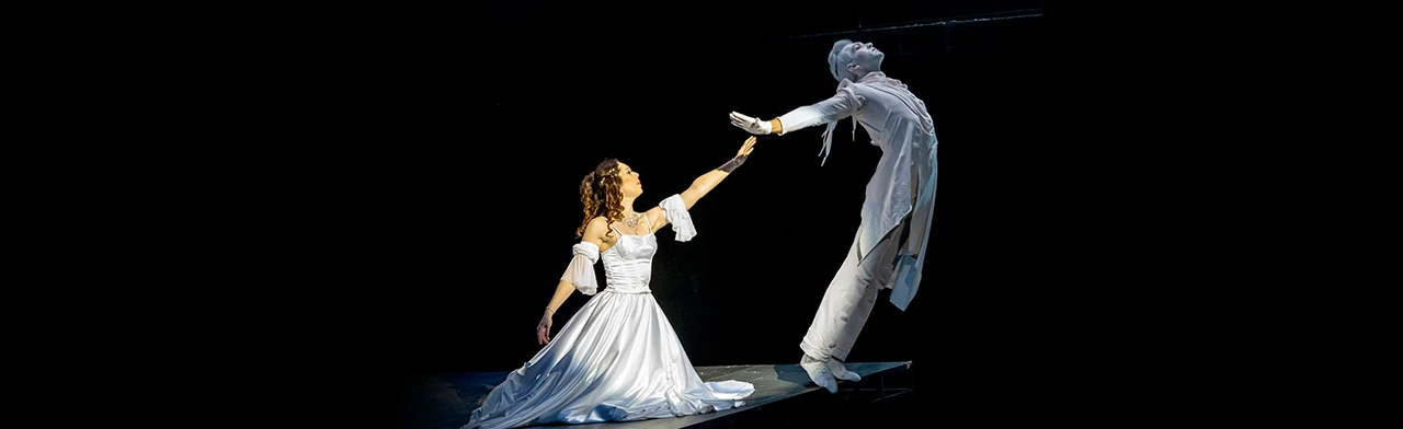 Постер Дуброffский