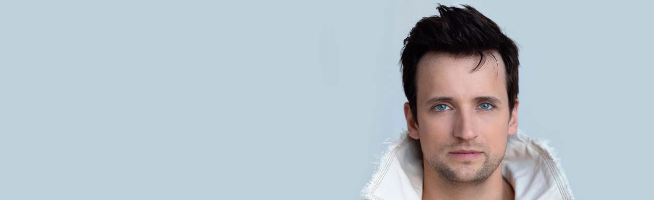 Постер Дмитрий Колдун