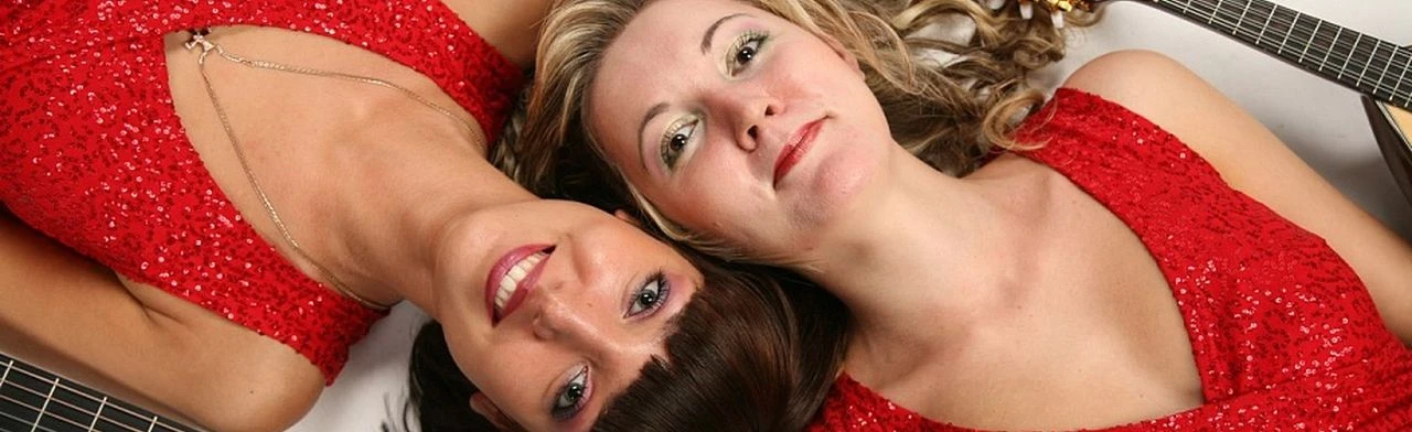 Постер Denim концерт в Новосибирске