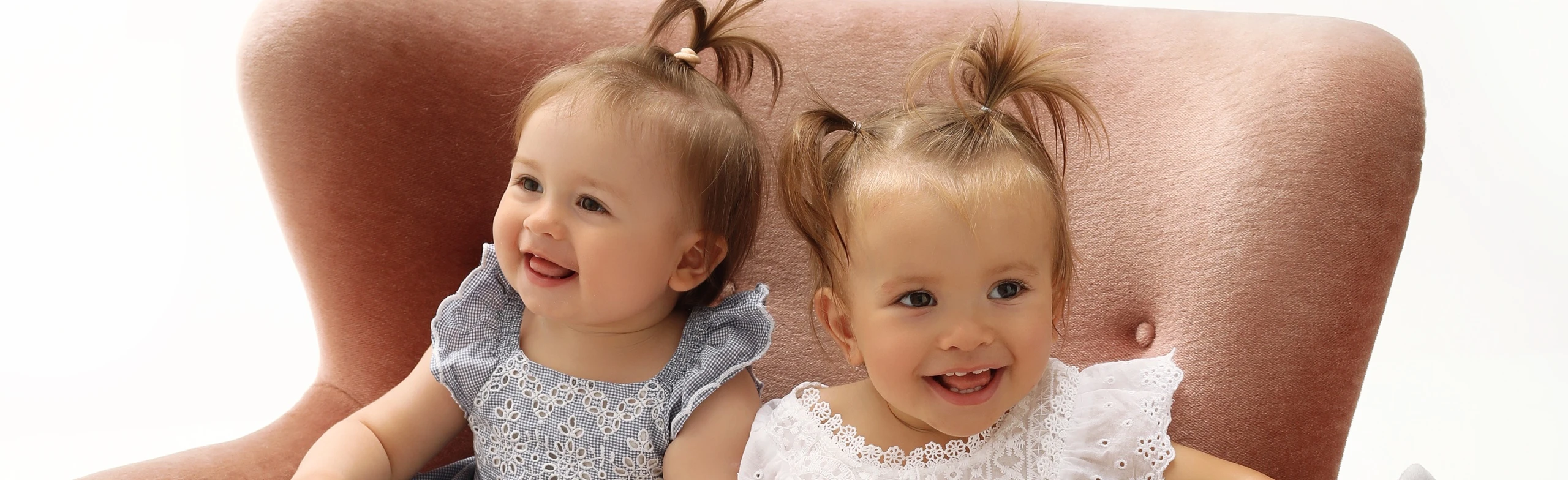 Постер Мамин клуб, или Первые шаги: Контрабас в Новосибирске