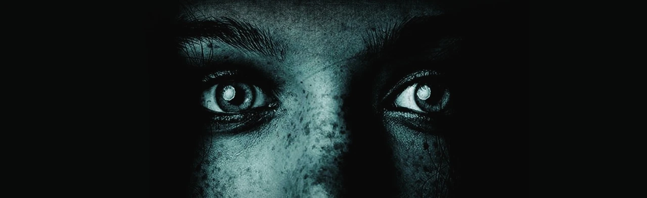 Постер А рыбы спят? в Новосибирске