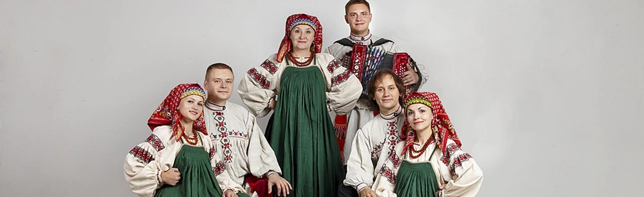 Постер Прощай, масленица в Новосибирске