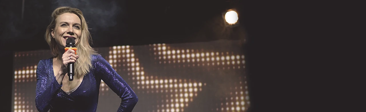 Постер Свекровь в Новосибирске