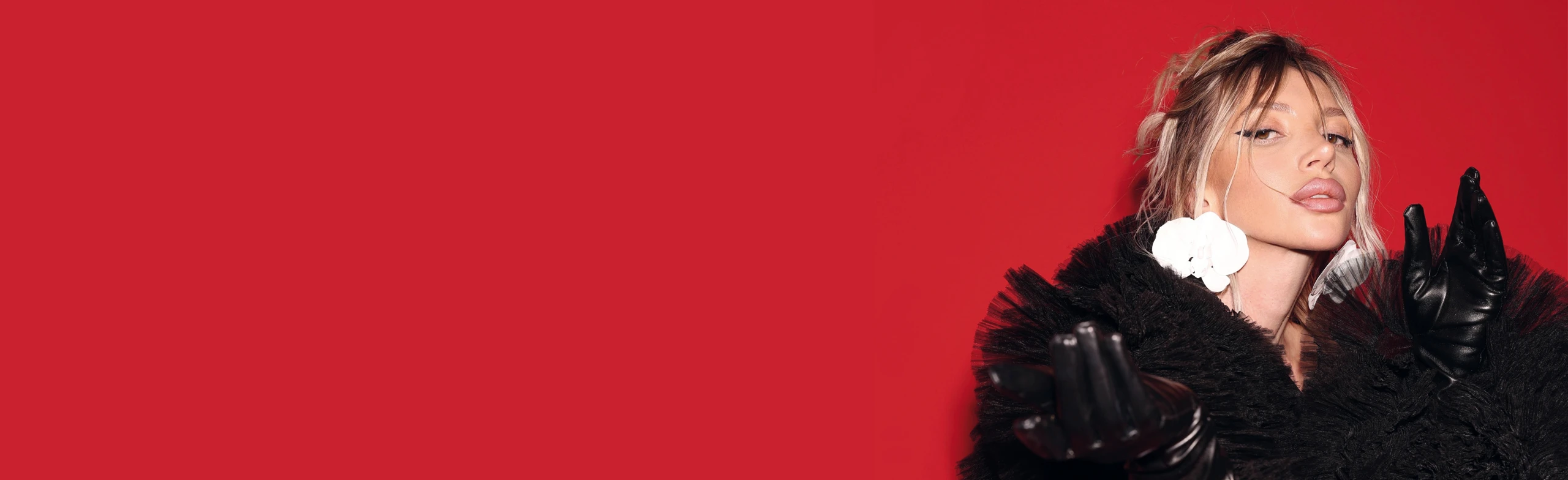 Постер Chepikk в Новосибирске