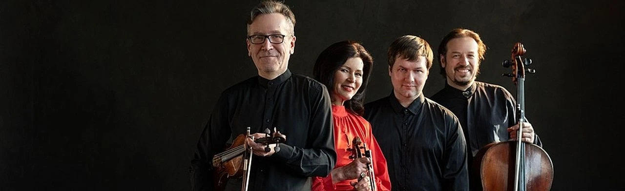 Постер Чешские страницы в Новосибирске