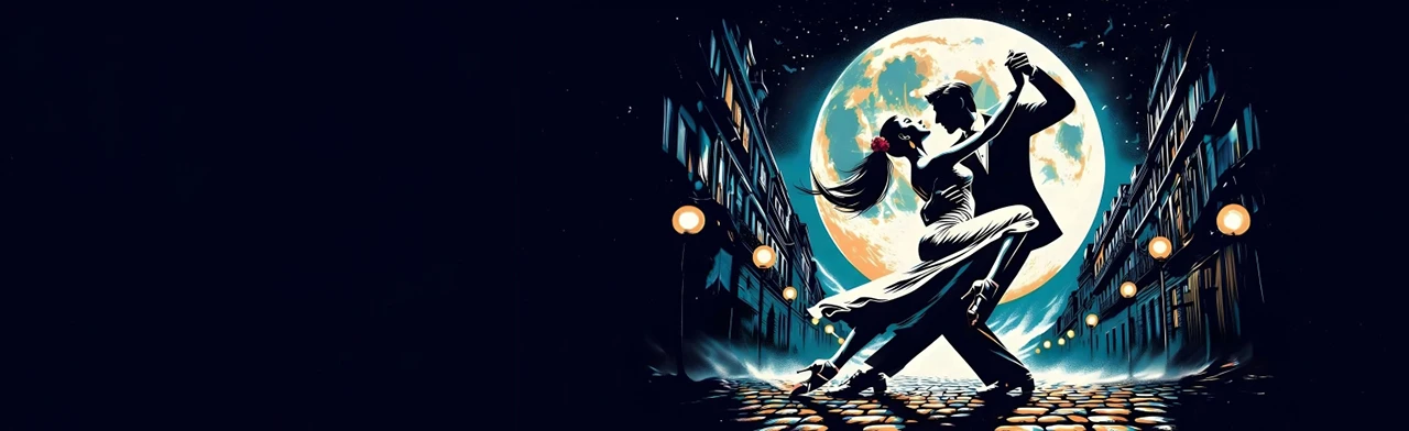 Постер Анатомия чувств в Новосибирске