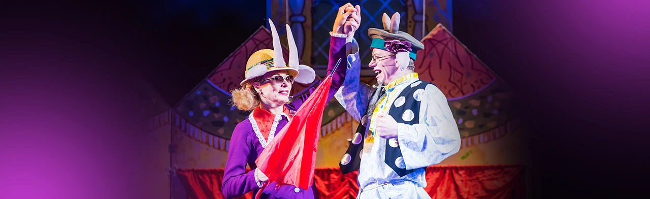 Постер Кошкин дом в Новосибирске