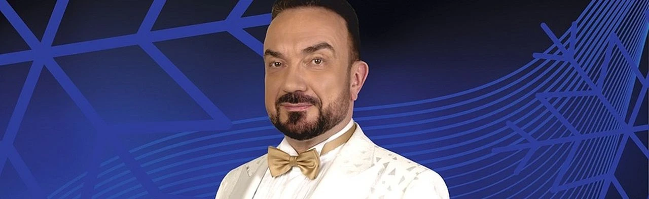 Постер Русское: Избранное в Новосибирске