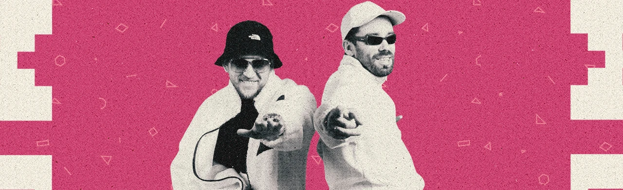 Постер Людмил Огурченко в Новосибирске