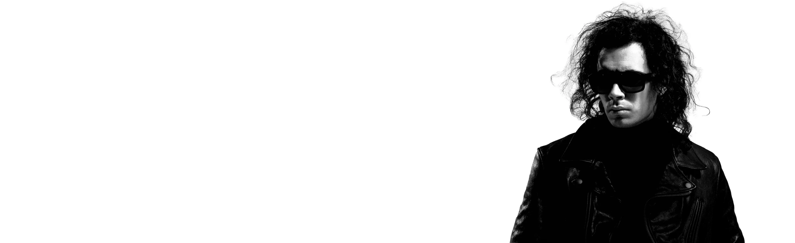 Постер Коста Лакоста в Новосибирске