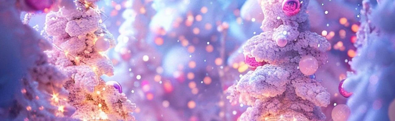 Постер Путешествие в ледяное царство в Новосибирске