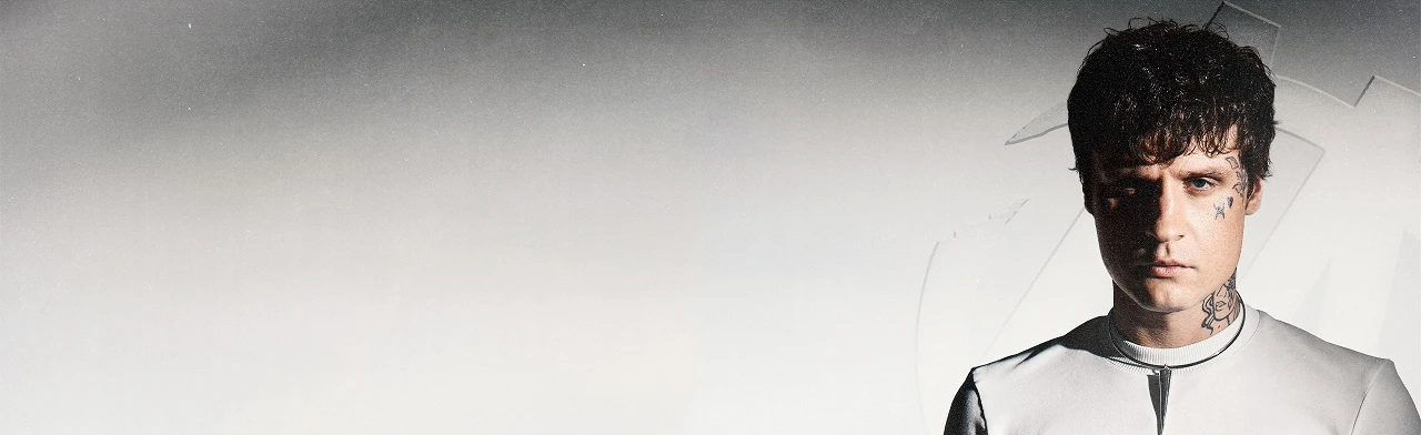 Постер Мукка