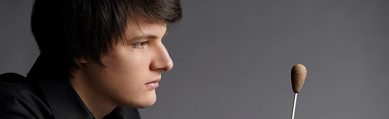 Постер XХ век в старинном стиле в Новосибирске