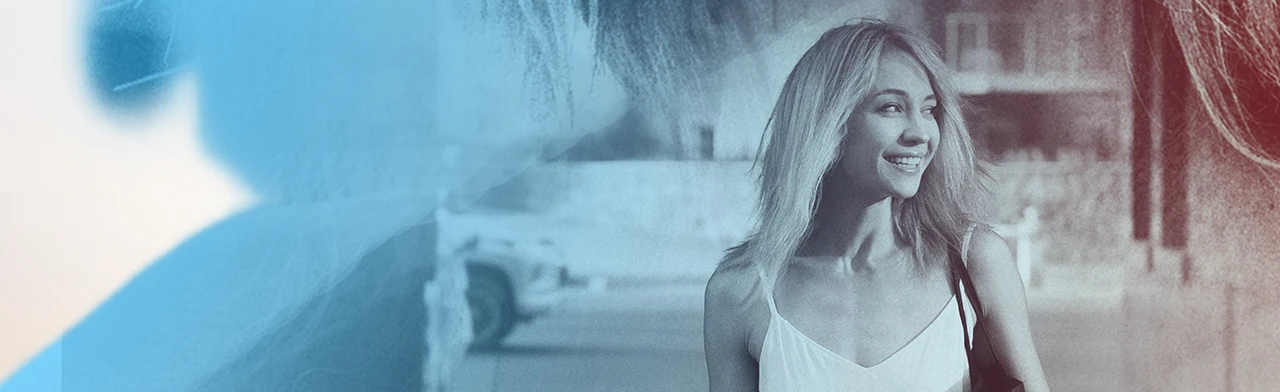 Постер Добрые истории в Новосибирске