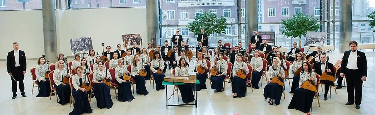 Постер Поле мое