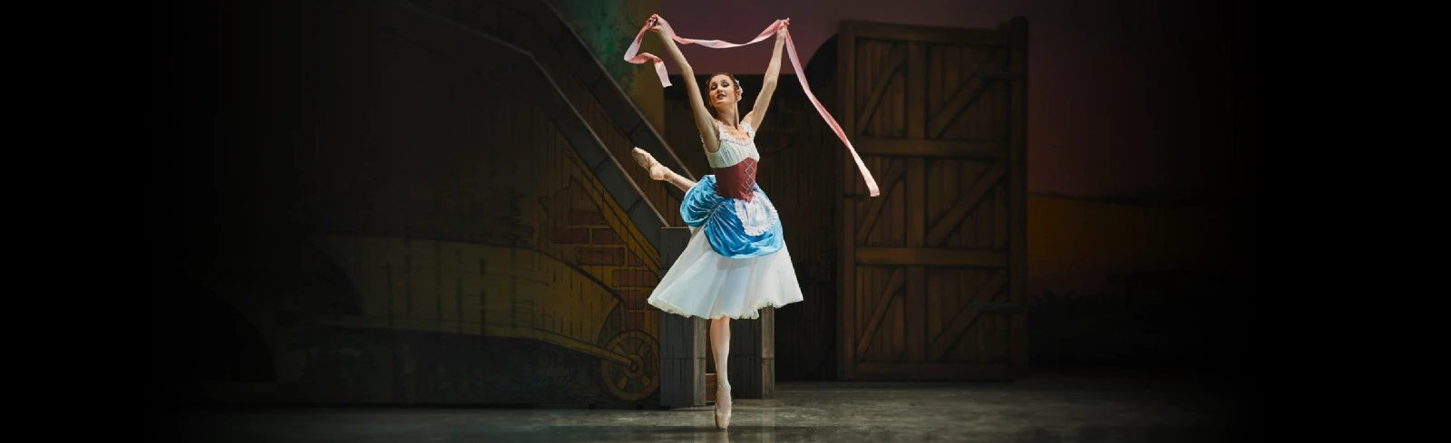 Постер Тщетная предосторожность в Новосибирске