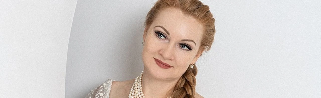 Постер Песня, которая в сердце в Новосибирске