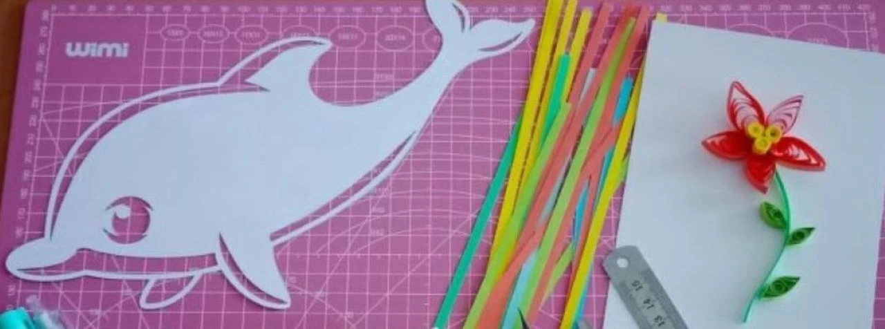 Постер Читай и твори. Творческая мастерская в Оренбурге