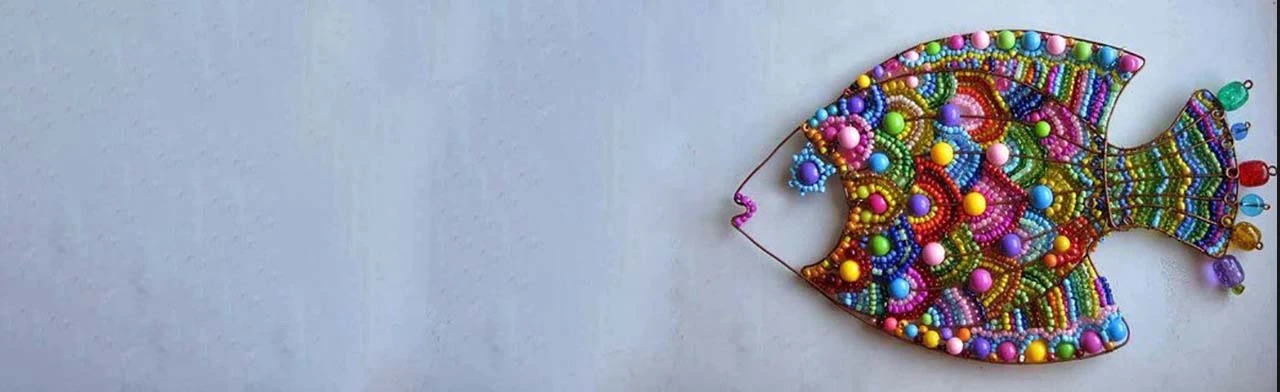 Постер Искусство создавать яркое настроение. Мастер-класс в Оренбурге