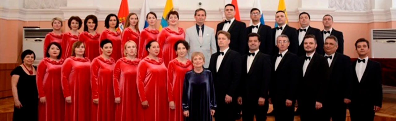 Постер Нам дороги эти позабыть нельзя в Оренбурге