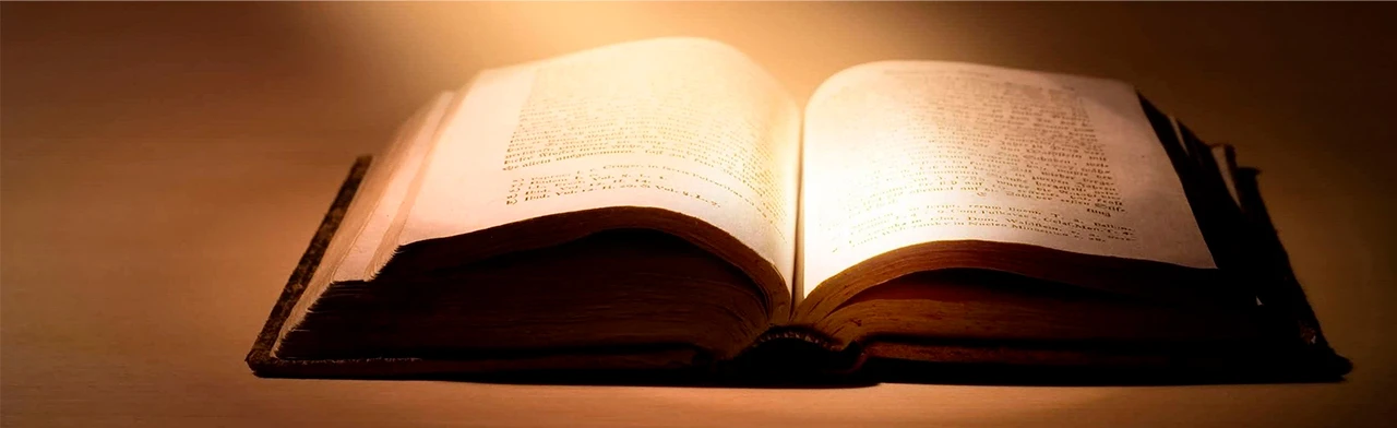 Постер Знакомый и незнакомый Чехов. Игра в Оренбурге