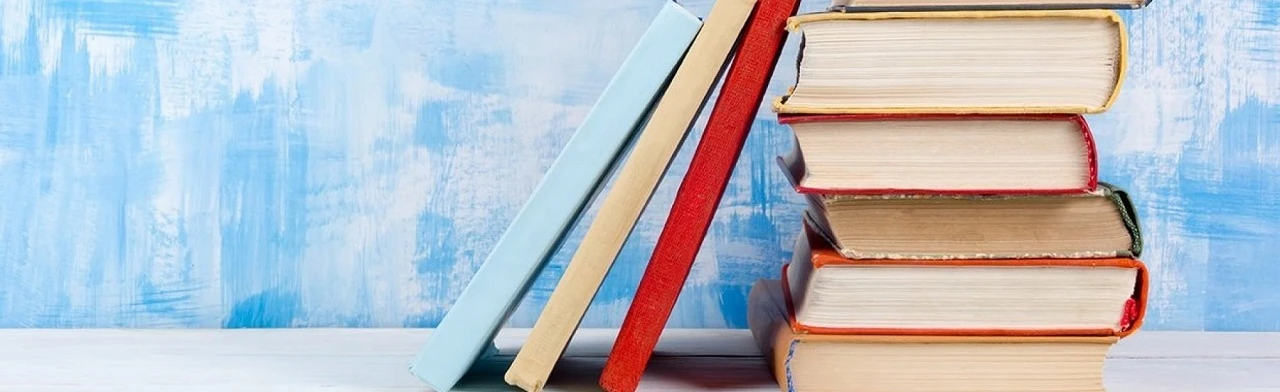 Постер Мистер и миссис Икс. Игра