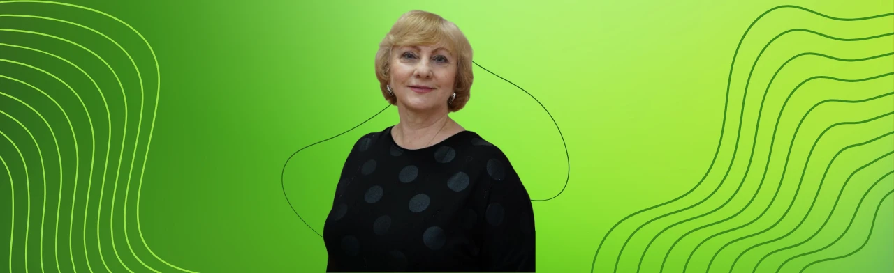 Постер Развитие танцевальности на уроках классического танца. Мастер-класс по классической хореографии