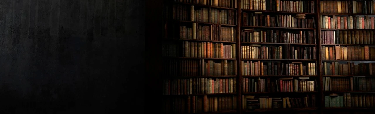 Постер Музы Победы. Игра в Оренбурге