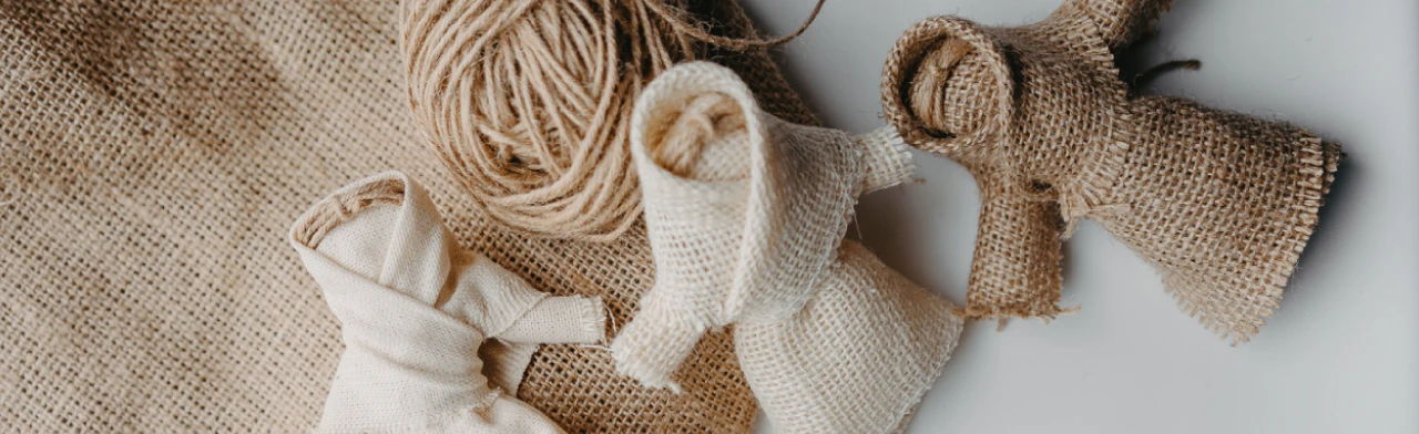 Постер Игрушки, которые помогали жить. Музейное занятие