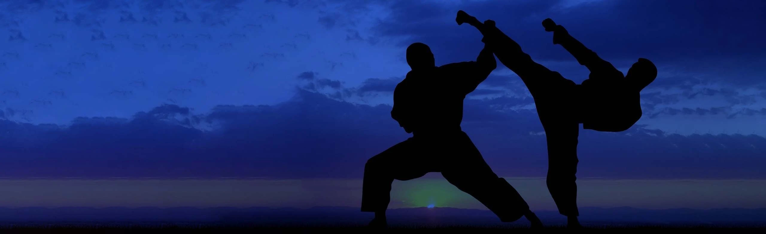 Постер Камера. Мотор. Бой. Мастер-класс в Оренбурге