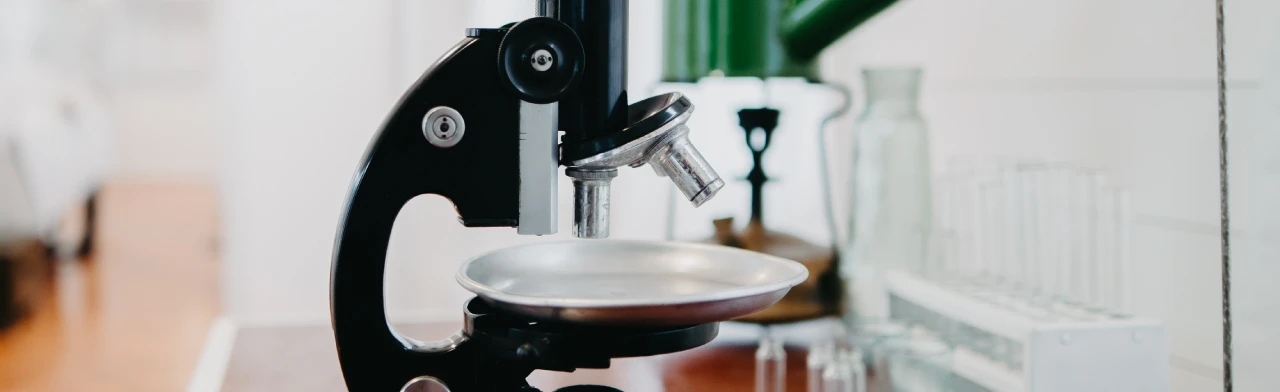 Постер Вагон "Аптека-перевязочная" : Экскурсия в Оренбурге