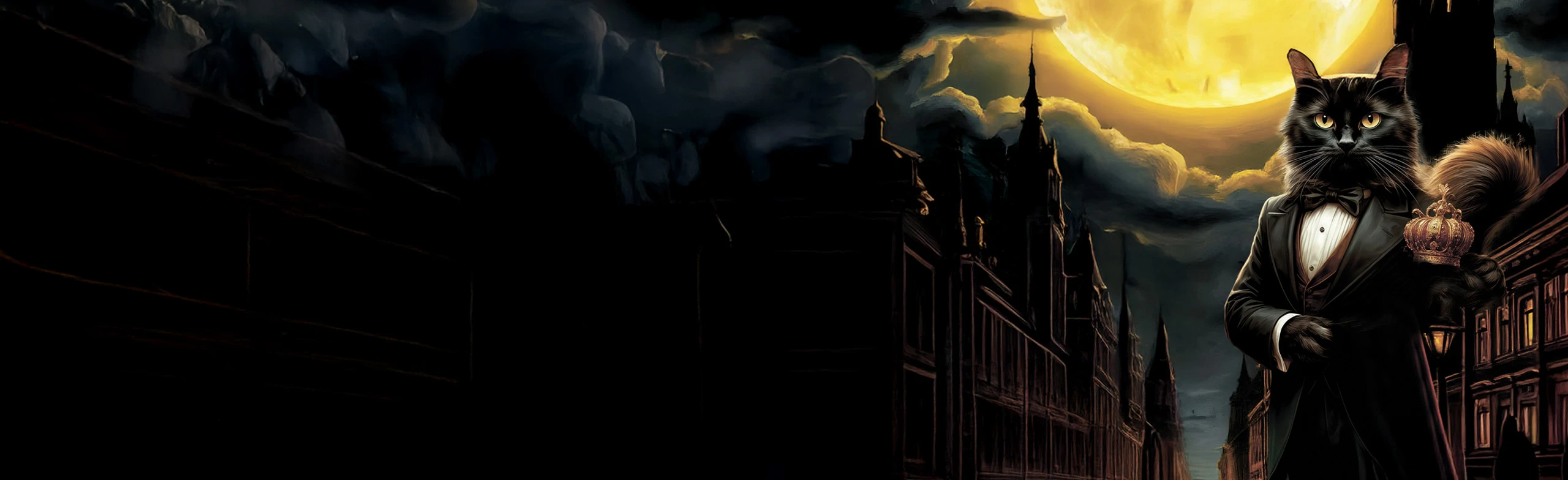 Постер Маргарита и Мастер. Благотворительный спектакль