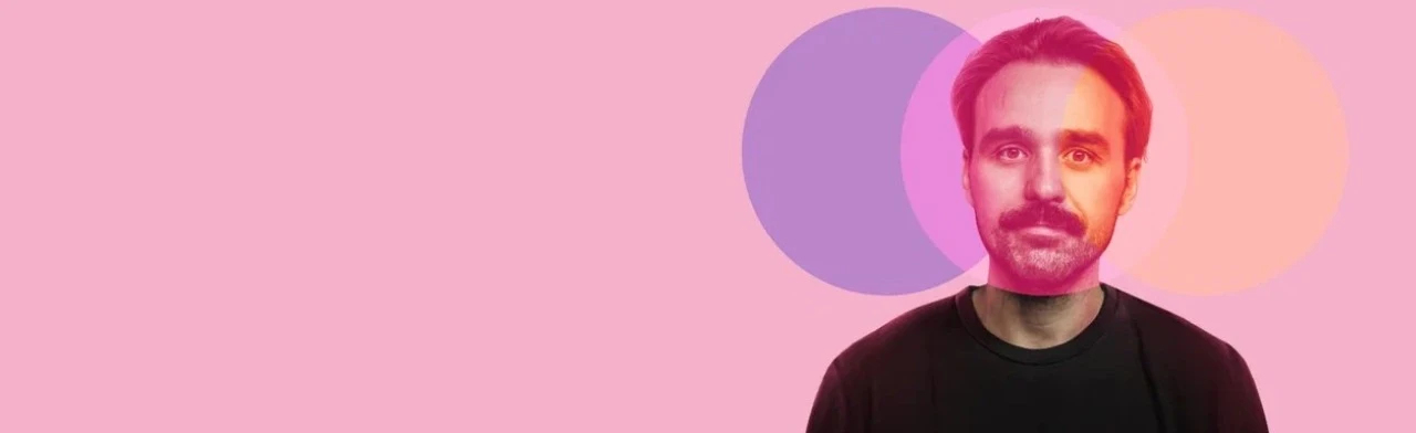 Постер Никита Шевчук. Stand Up в Оренбурге