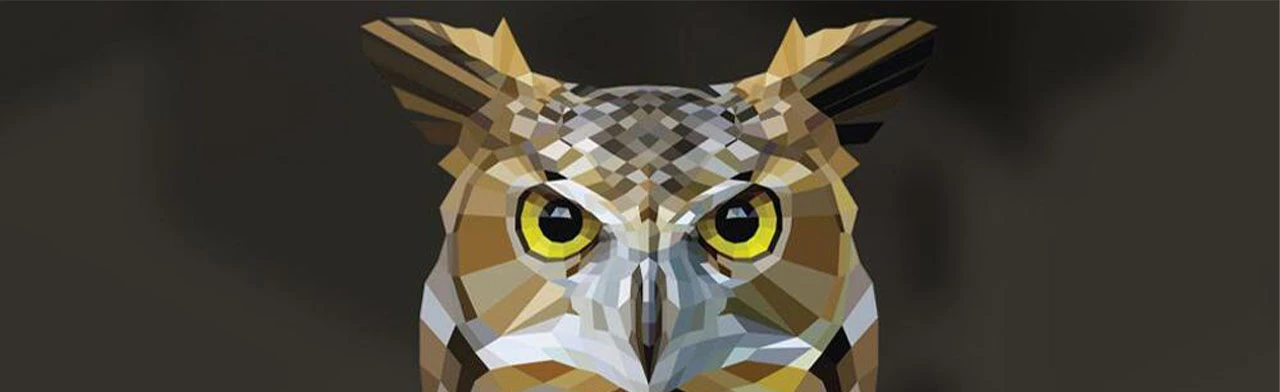 Постер Что? Где? Когда? Интеллектуальная игра в Оренбурге