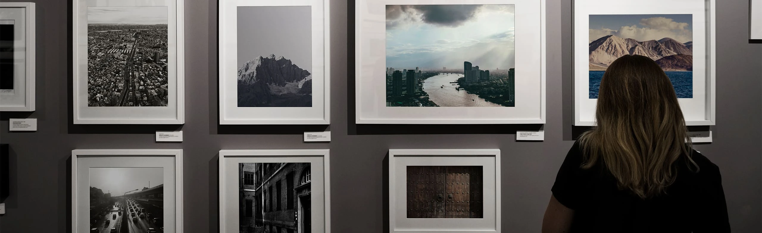 Постер Знатоки искусства. Брейн-ринг в Оренбурге