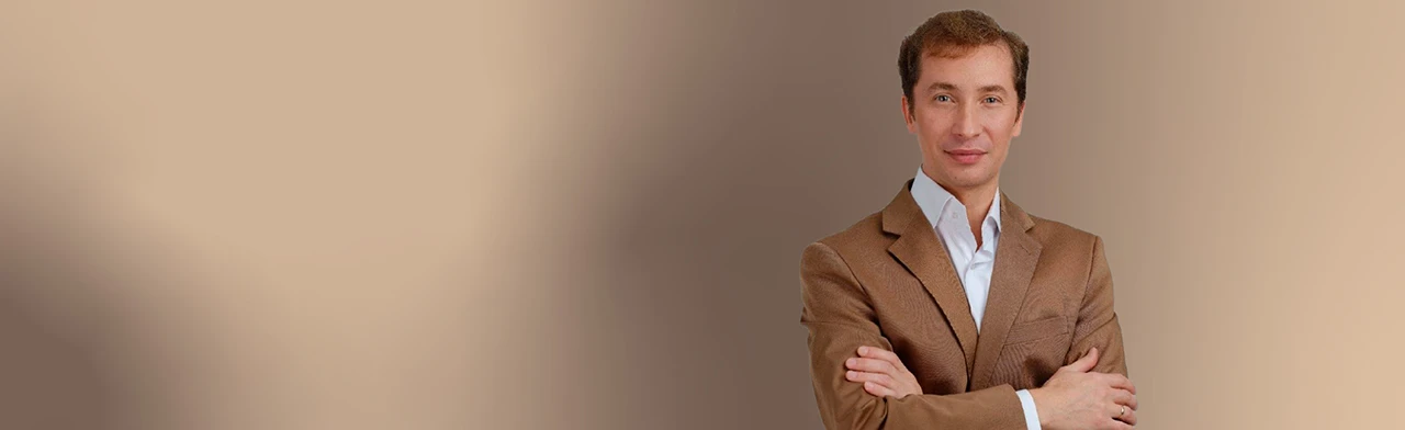 Постер Региональные особенности народного танца. Урал. Мастер-класс по народной хореографии