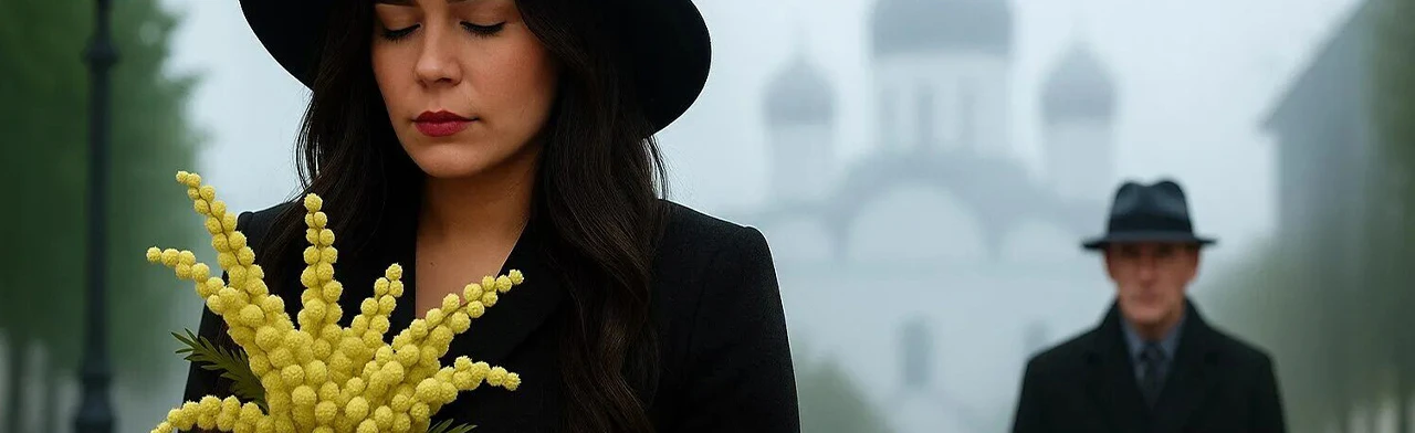 Постер Визит к Мастеру. Игра